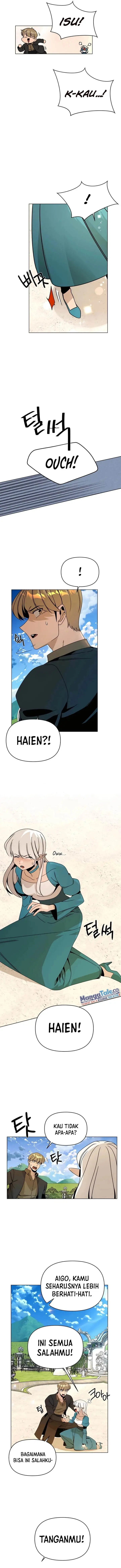 image-komik-ill-resign-and-have-a-fresh-start-in-this-world-chapter-63-6/14