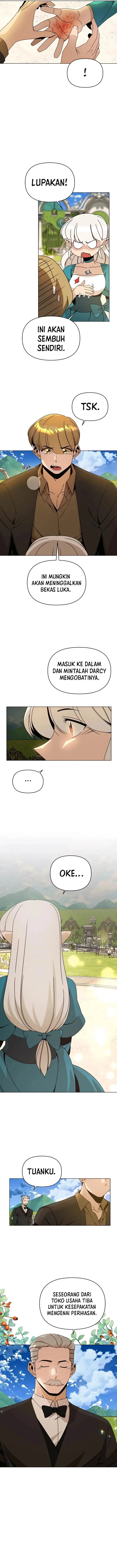 image-komik-ill-resign-and-have-a-fresh-start-in-this-world-chapter-63-7/14