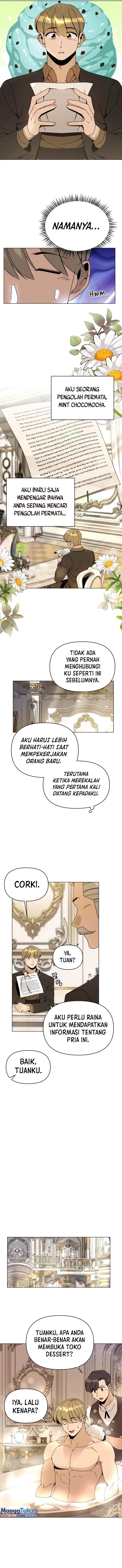 image-komik-ill-resign-and-have-a-fresh-start-in-this-world-chapter-63-9/14