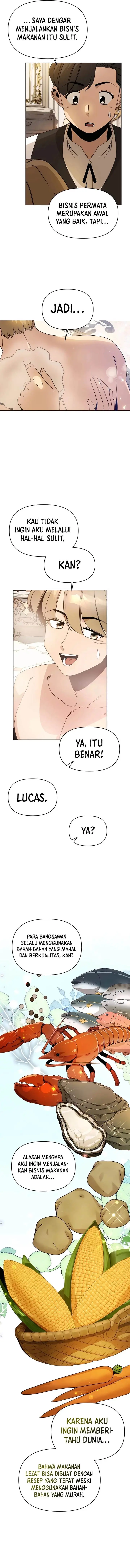 image-komik-ill-resign-and-have-a-fresh-start-in-this-world-chapter-63-10/14