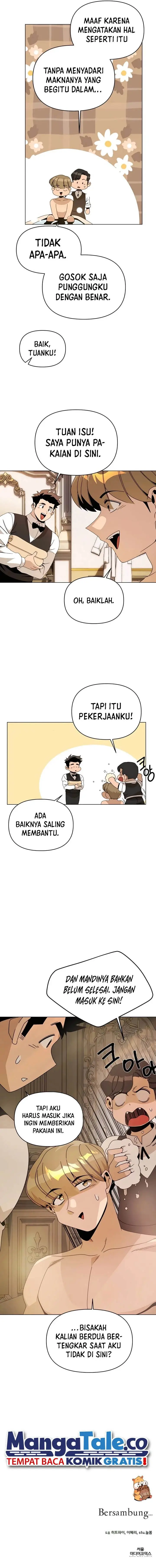 image-komik-ill-resign-and-have-a-fresh-start-in-this-world-chapter-63-11/14