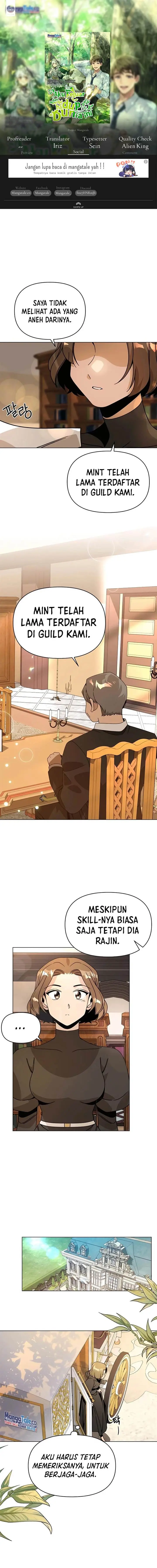 image-komik-ill-resign-and-have-a-fresh-start-in-this-world-chapter-64-0/15