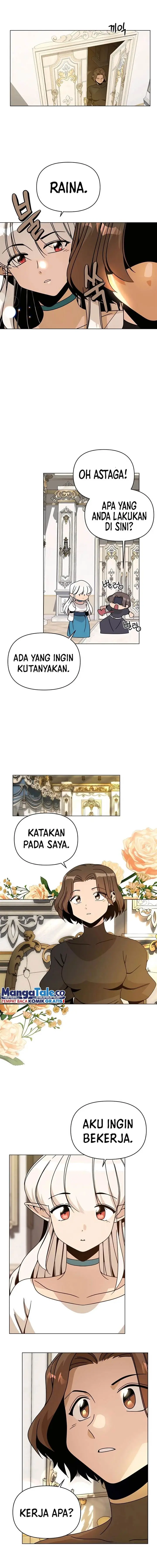 image-komik-ill-resign-and-have-a-fresh-start-in-this-world-chapter-64-1/15