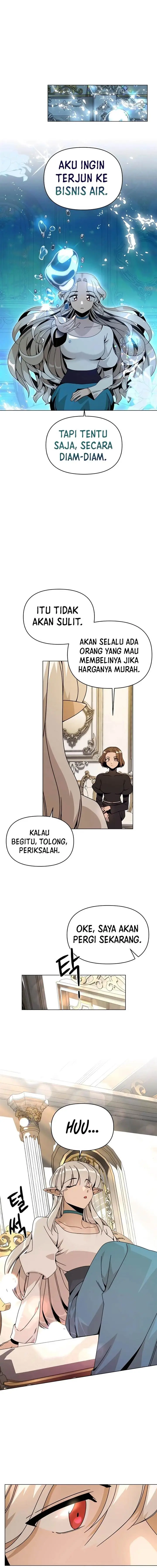 image-komik-ill-resign-and-have-a-fresh-start-in-this-world-chapter-64-2/15