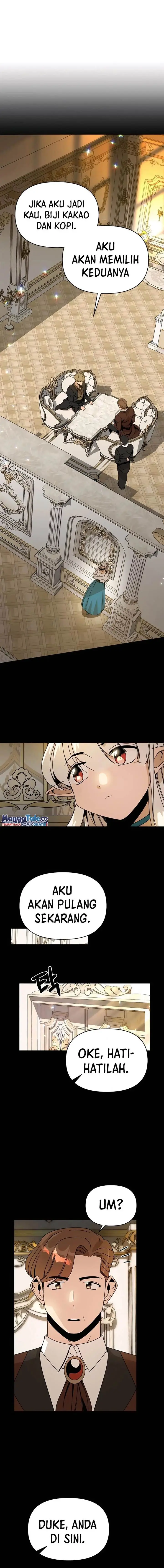 image-komik-ill-resign-and-have-a-fresh-start-in-this-world-chapter-64-3/15