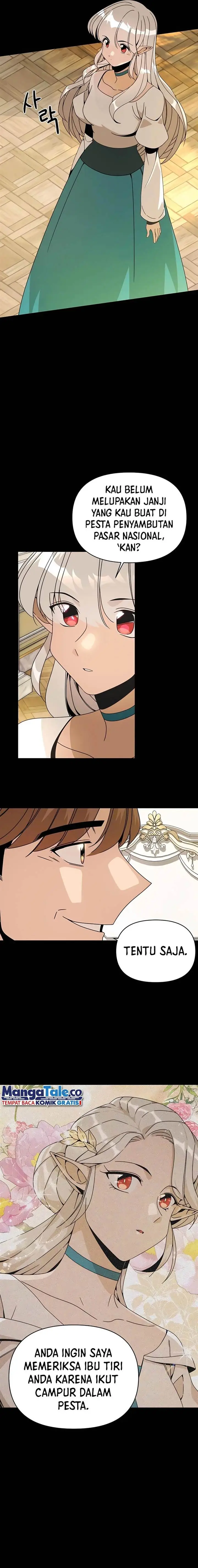 image-komik-ill-resign-and-have-a-fresh-start-in-this-world-chapter-64-4/15