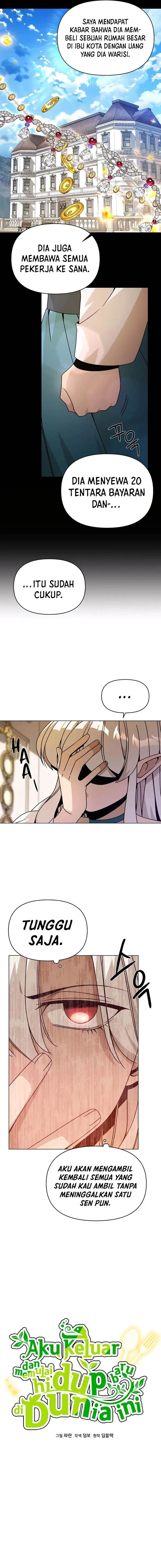 image-komik-ill-resign-and-have-a-fresh-start-in-this-world-chapter-64-5/15