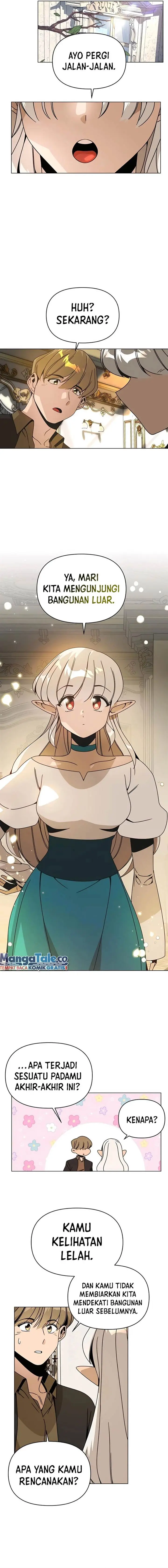 image-komik-ill-resign-and-have-a-fresh-start-in-this-world-chapter-64-6/15