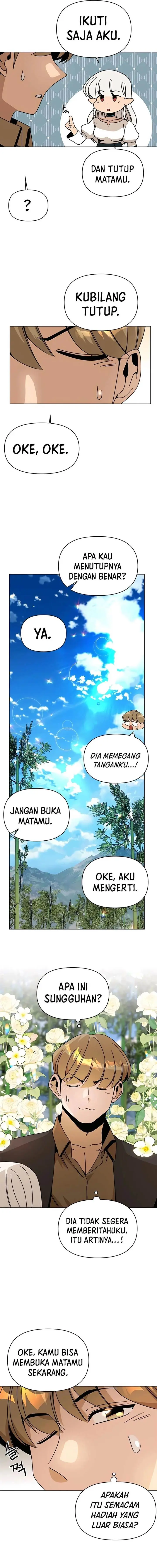 image-komik-ill-resign-and-have-a-fresh-start-in-this-world-chapter-64-7/15
