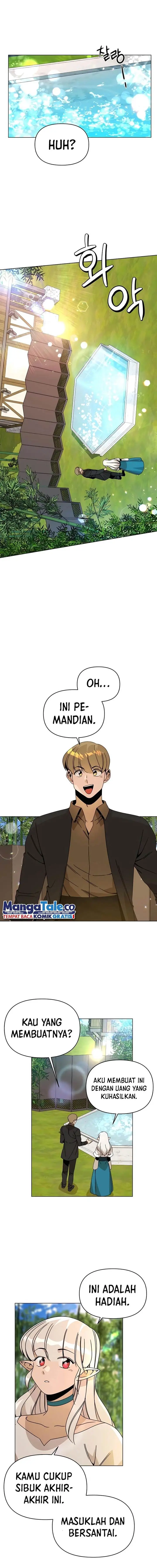 image-komik-ill-resign-and-have-a-fresh-start-in-this-world-chapter-64-8/15