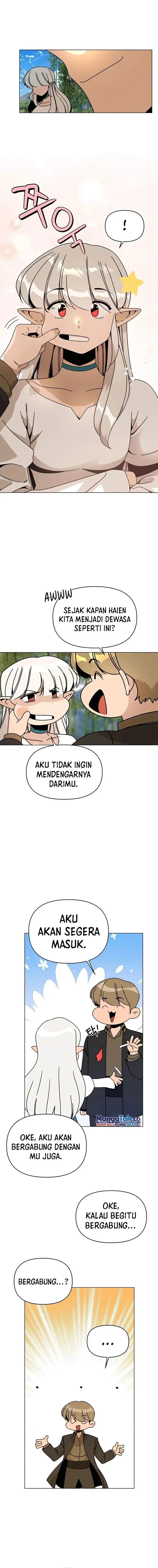 image-komik-ill-resign-and-have-a-fresh-start-in-this-world-chapter-64-9/15