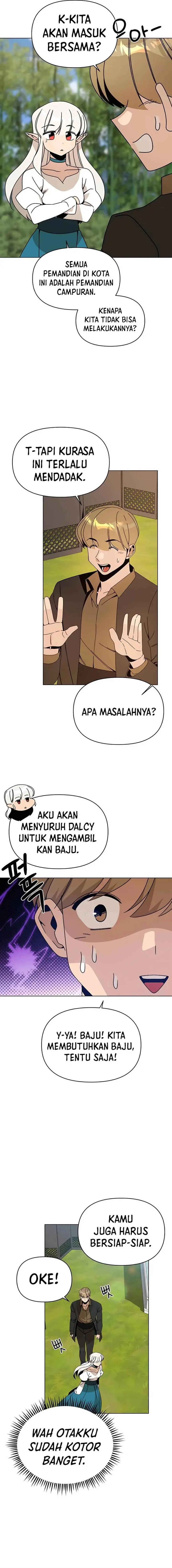 image-komik-ill-resign-and-have-a-fresh-start-in-this-world-chapter-64-10/15