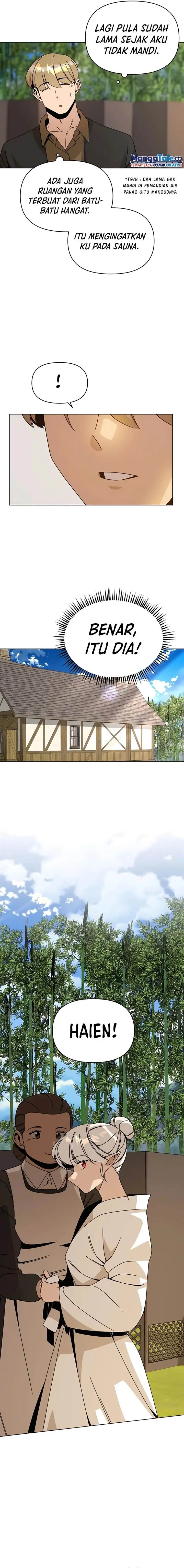 image-komik-ill-resign-and-have-a-fresh-start-in-this-world-chapter-64-11/15