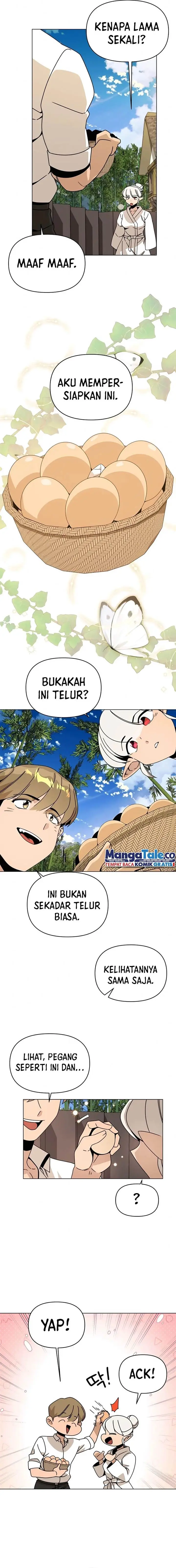 image-komik-ill-resign-and-have-a-fresh-start-in-this-world-chapter-64-12/15