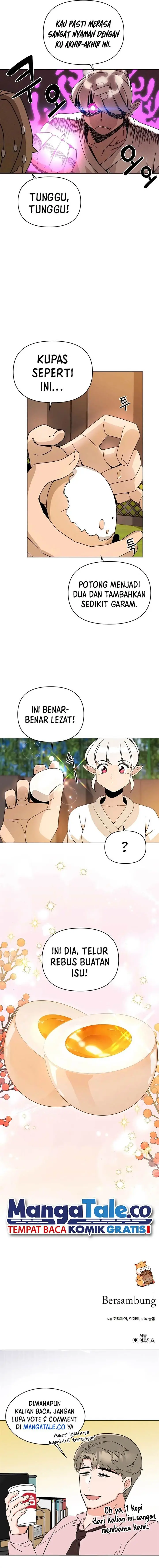 image-komik-ill-resign-and-have-a-fresh-start-in-this-world-chapter-64-13/15