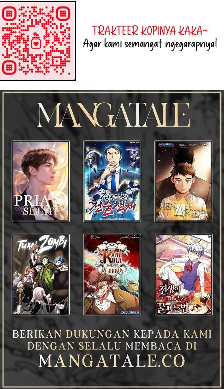 image-komik-ill-resign-and-have-a-fresh-start-in-this-world-chapter-64-14/15