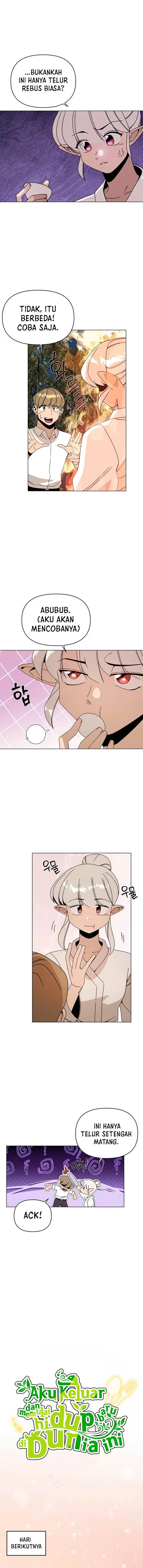 image-komik-ill-resign-and-have-a-fresh-start-in-this-world-chapter-65-1/17