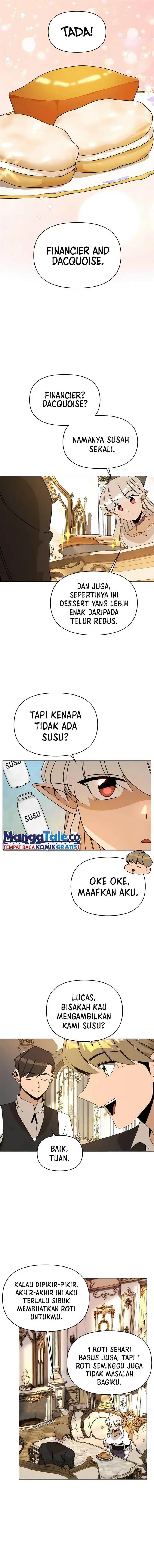 image-komik-ill-resign-and-have-a-fresh-start-in-this-world-chapter-65-2/17