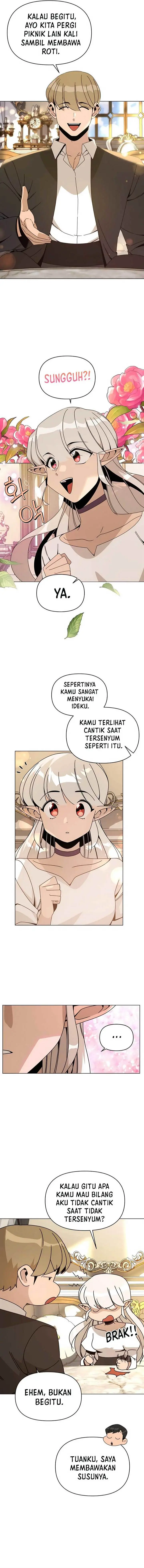 image-komik-ill-resign-and-have-a-fresh-start-in-this-world-chapter-65-3/17