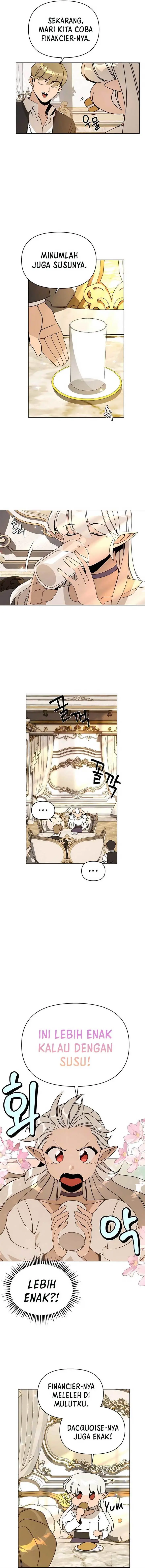 image-komik-ill-resign-and-have-a-fresh-start-in-this-world-chapter-65-4/17