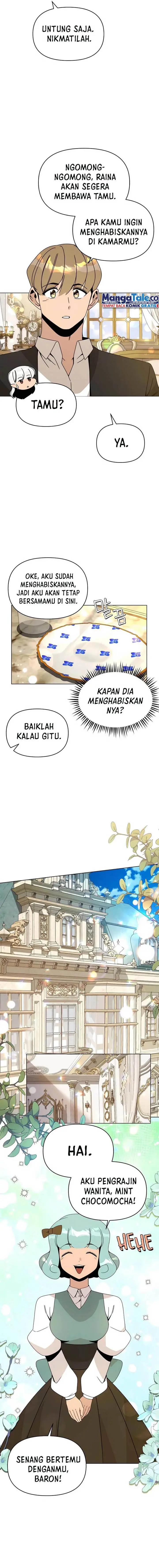 image-komik-ill-resign-and-have-a-fresh-start-in-this-world-chapter-65-5/17