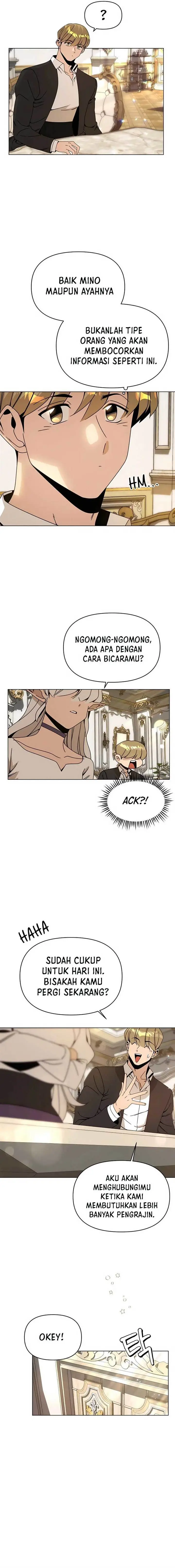 image-komik-ill-resign-and-have-a-fresh-start-in-this-world-chapter-65-7/17