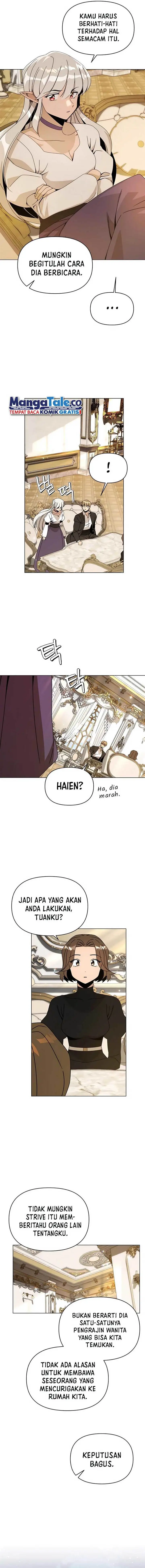 image-komik-ill-resign-and-have-a-fresh-start-in-this-world-chapter-65-8/17