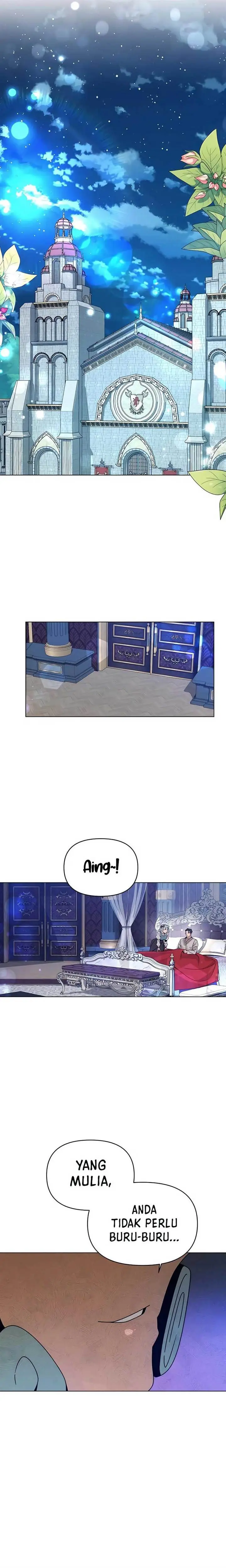 image-komik-ill-resign-and-have-a-fresh-start-in-this-world-chapter-65-9/17