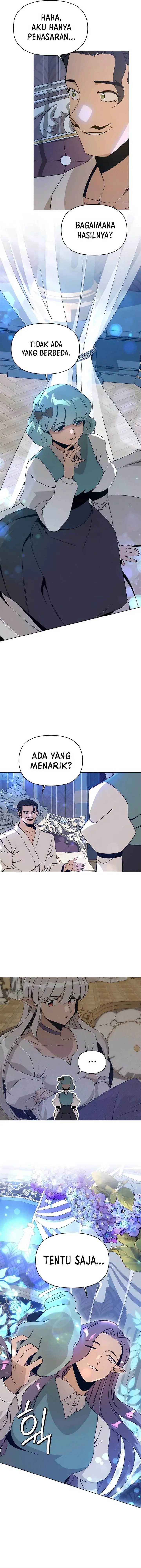 image-komik-ill-resign-and-have-a-fresh-start-in-this-world-chapter-65-10/17