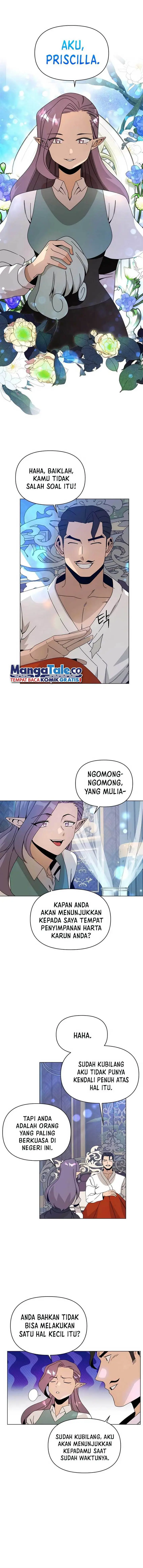 image-komik-ill-resign-and-have-a-fresh-start-in-this-world-chapter-65-11/17