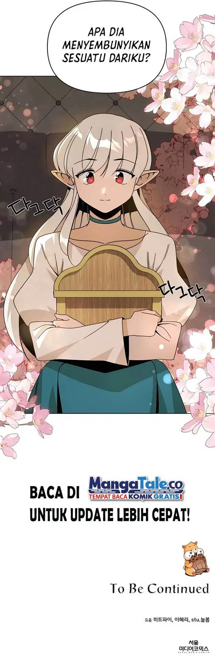 image-komik-ill-resign-and-have-a-fresh-start-in-this-world-chapter-65-13/17