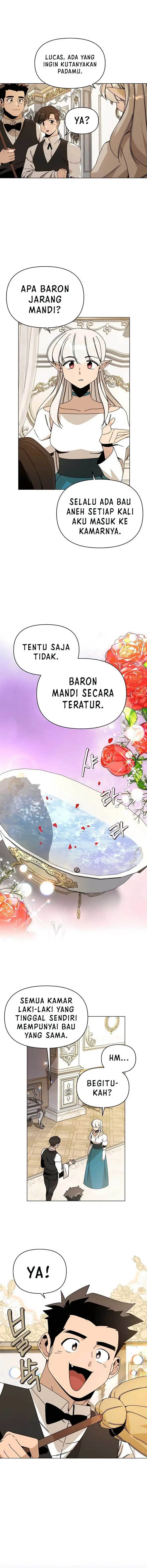 image-komik-ill-resign-and-have-a-fresh-start-in-this-world-chapter-66-1/17