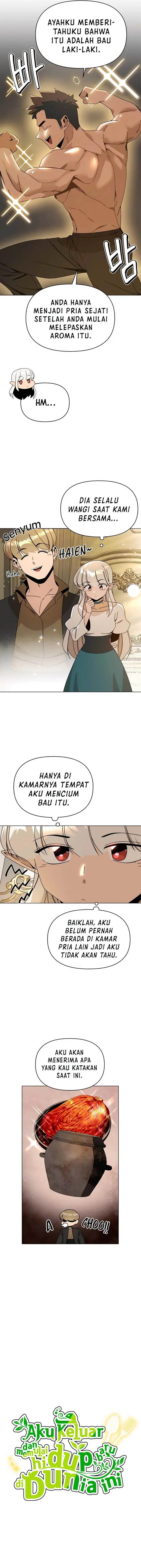 image-komik-ill-resign-and-have-a-fresh-start-in-this-world-chapter-66-2/17