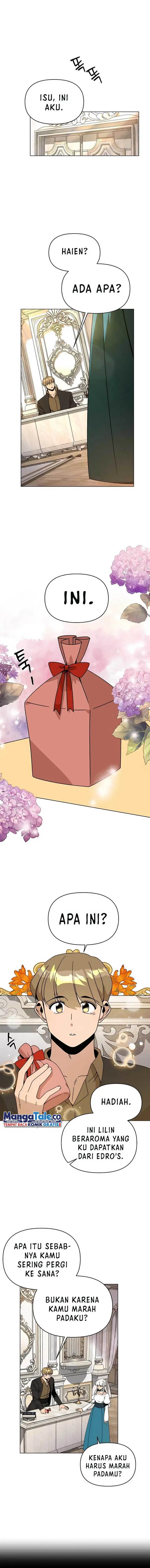 image-komik-ill-resign-and-have-a-fresh-start-in-this-world-chapter-66-3/17