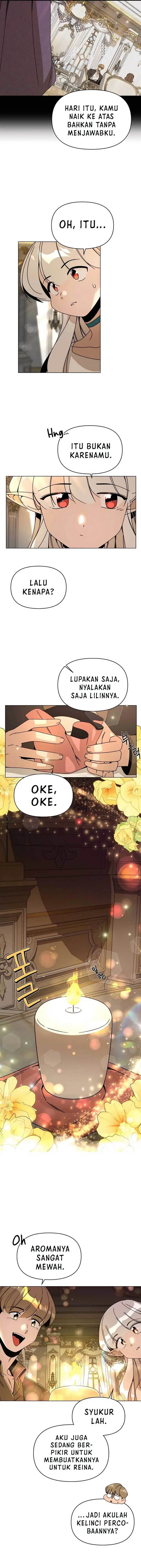 image-komik-ill-resign-and-have-a-fresh-start-in-this-world-chapter-66-4/17