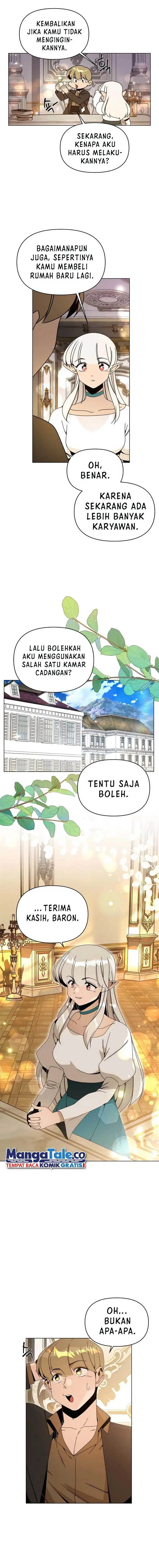 image-komik-ill-resign-and-have-a-fresh-start-in-this-world-chapter-66-5/17