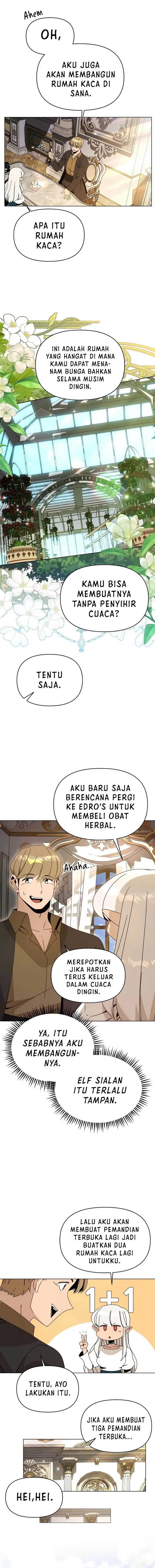 image-komik-ill-resign-and-have-a-fresh-start-in-this-world-chapter-66-6/17