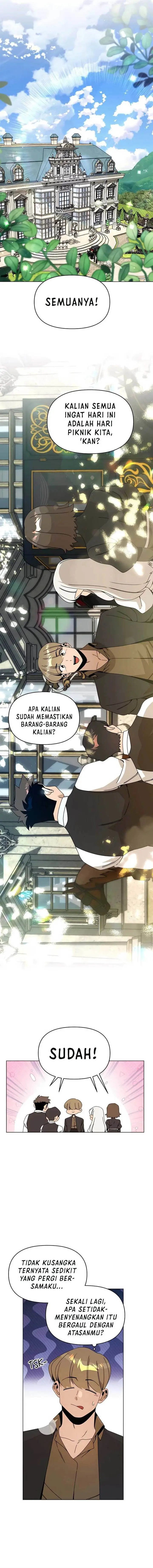 image-komik-ill-resign-and-have-a-fresh-start-in-this-world-chapter-66-7/17