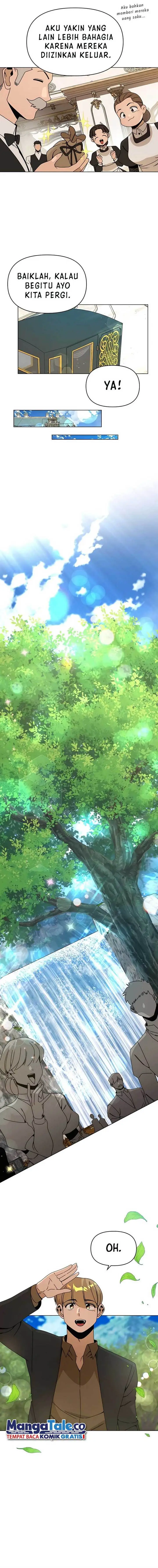 image-komik-ill-resign-and-have-a-fresh-start-in-this-world-chapter-66-8/17