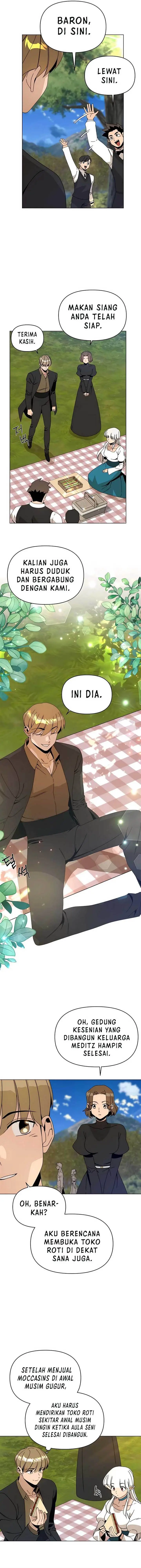 image-komik-ill-resign-and-have-a-fresh-start-in-this-world-chapter-66-9/17