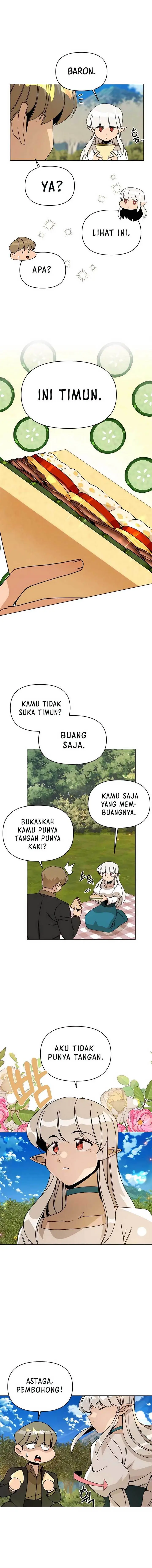 image-komik-ill-resign-and-have-a-fresh-start-in-this-world-chapter-66-10/17