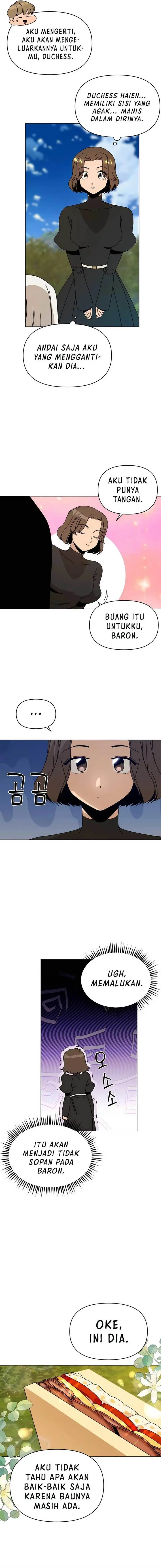 image-komik-ill-resign-and-have-a-fresh-start-in-this-world-chapter-66-11/17