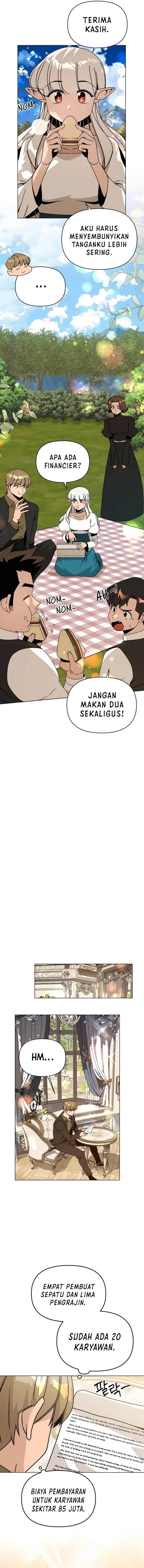 image-komik-ill-resign-and-have-a-fresh-start-in-this-world-chapter-66-12/17