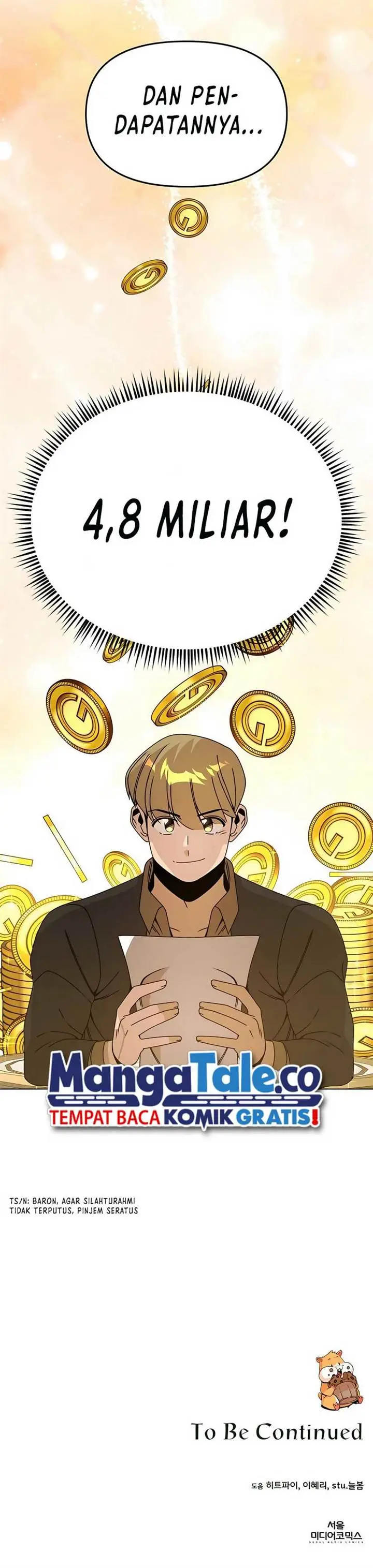 image-komik-ill-resign-and-have-a-fresh-start-in-this-world-chapter-66-13/17