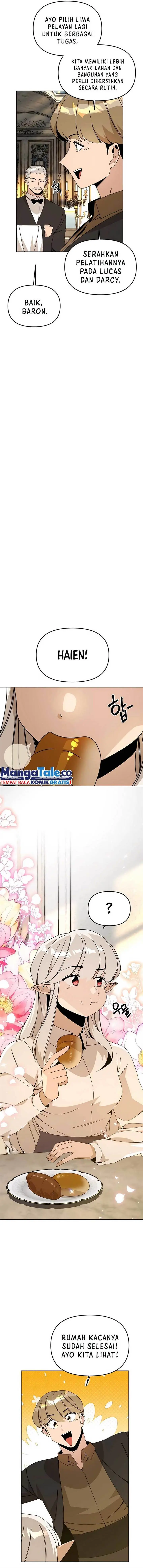 image-komik-ill-resign-and-have-a-fresh-start-in-this-world-chapter-67-2/18