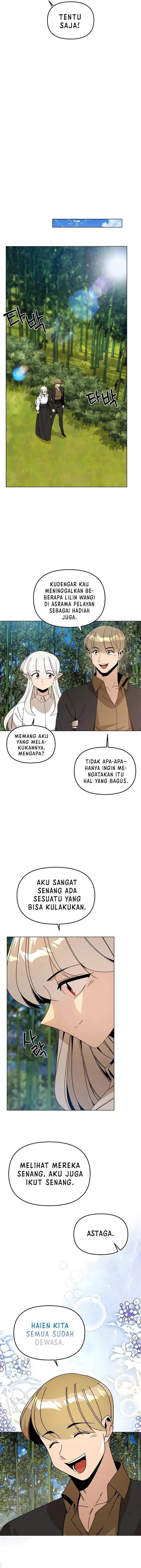 image-komik-ill-resign-and-have-a-fresh-start-in-this-world-chapter-67-3/18