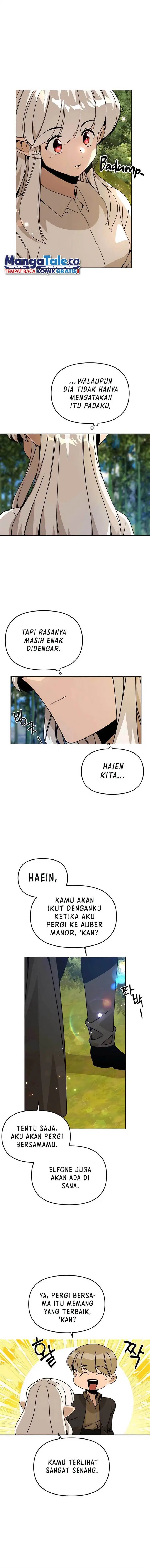 image-komik-ill-resign-and-have-a-fresh-start-in-this-world-chapter-67-4/18