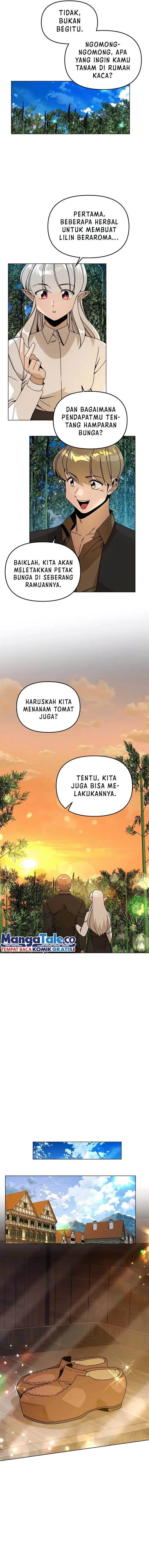 image-komik-ill-resign-and-have-a-fresh-start-in-this-world-chapter-67-5/18