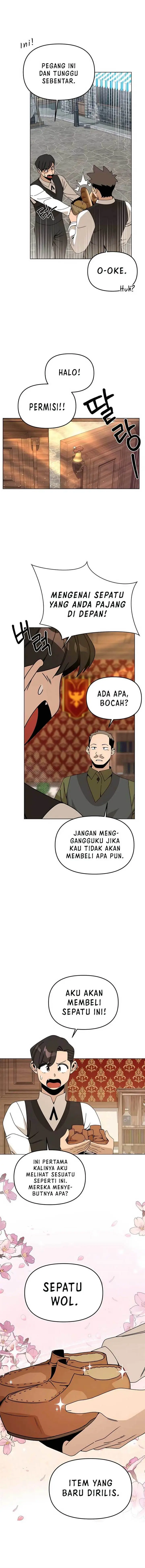 image-komik-ill-resign-and-have-a-fresh-start-in-this-world-chapter-67-7/18