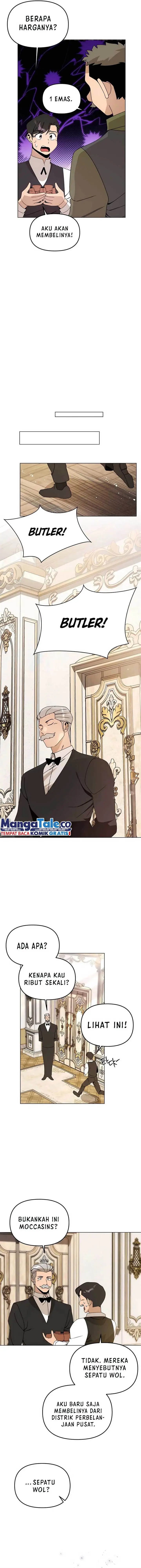 image-komik-ill-resign-and-have-a-fresh-start-in-this-world-chapter-67-8/18